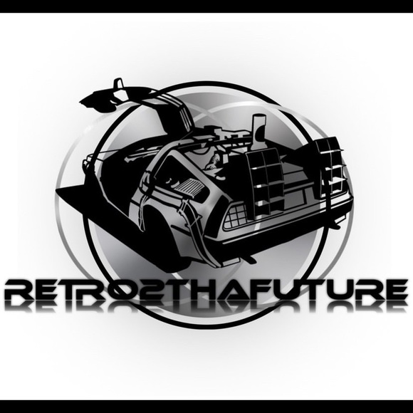 retro2thafuture